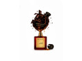 ombre-nomade-unisex-extrait-de-perfume-small-0