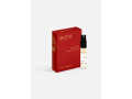 ombre-nomade-unisex-extrait-de-perfume-small-1
