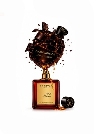 ombre-nomade-unisex-extrait-de-perfume-big-0