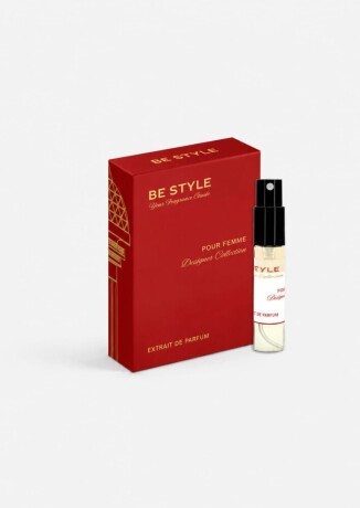 ombre-nomade-unisex-extrait-de-perfume-big-1