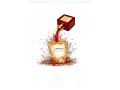 limmensite-extrait-de-perfume-small-0