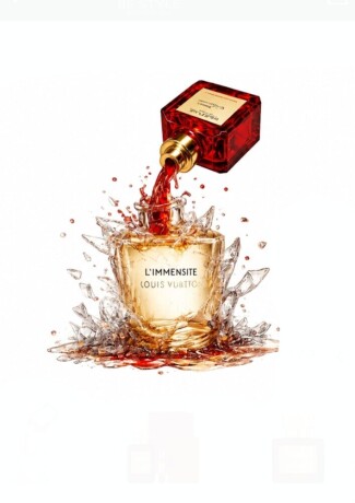 limmensite-extrait-de-perfume-big-0