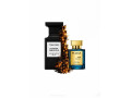 fabulous-unisex-extrait-de-perfume-small-0