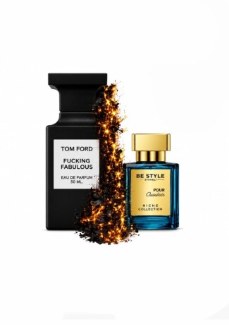 fabulous-unisex-extrait-de-perfume-big-0