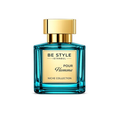 fabulous-unisex-extrait-de-perfume-big-2