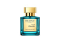 afternoon-swim-unisex-extrait-de-parfum-small-2