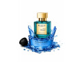 afternoon-swim-unisex-extrait-de-parfum-small-0