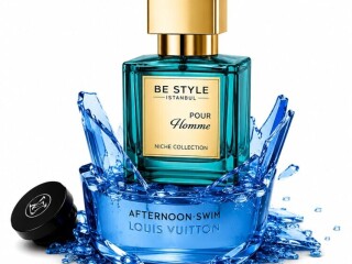 Afternoon Swim Unisex Extrait De Parfum