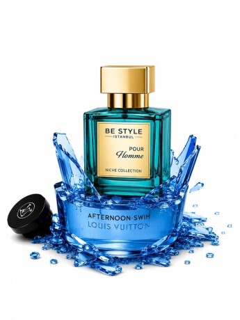 afternoon-swim-unisex-extrait-de-parfum-big-0