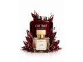 linterdit-extrait-de-parfum-small-0