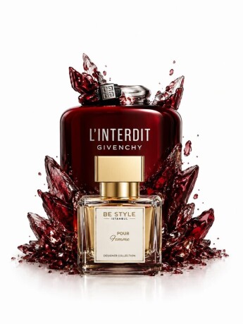 linterdit-extrait-de-parfum-big-0