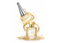 leau-dissey-extrait-de-perfume-small-0