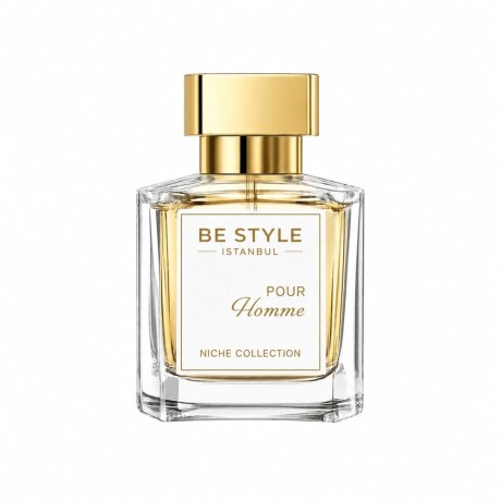leau-dissey-extrait-de-perfume-big-2