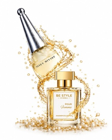 leau-dissey-extrait-de-perfume-big-0