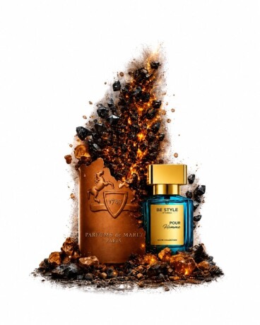 althair-extrait-de-perfume-big-0