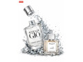 acqua-di-gio-extrait-de-parfum-small-0