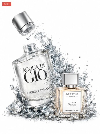 acqua-di-gio-extrait-de-parfum-big-0