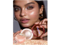 sheglam-glowchi-bouncy-highlighter-small-0