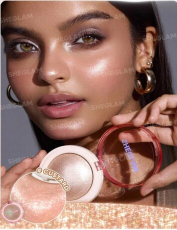 sheglam-glowchi-bouncy-highlighter-big-0
