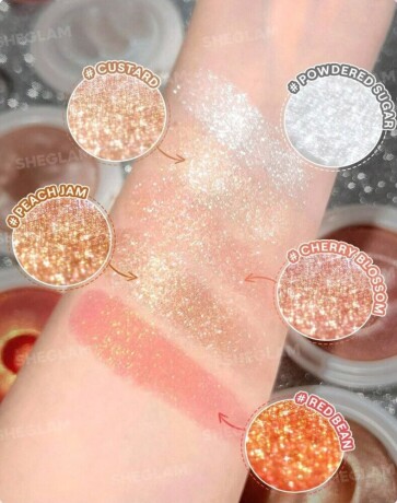 sheglam-glowchi-bouncy-highlighter-big-1