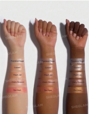 sheglam-glowchi-bouncy-highlighter-big-2