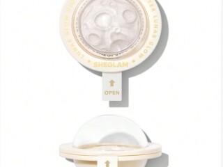 SHEGLAM LUNAR GLOW HIGHLIGHTER