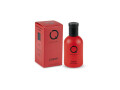 qolory-jasper-unisex-parfum-100-ml-small-0