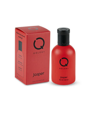 qolory-jasper-unisex-parfum-100-ml-big-0