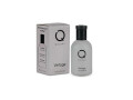 qolory-vintage-unisex-edp-100-ml-small-0