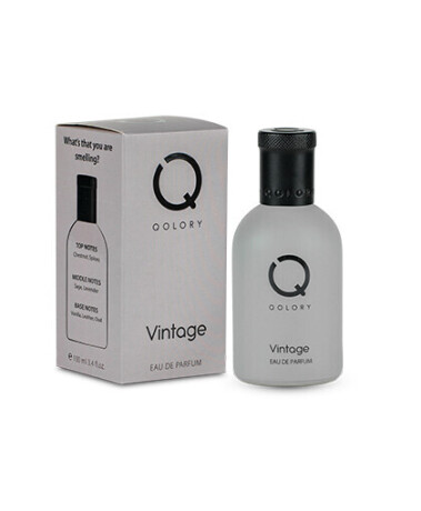 qolory-vintage-unisex-edp-100-ml-big-0