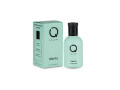 qolory-menta-unisex-parfum-100-ml-small-0