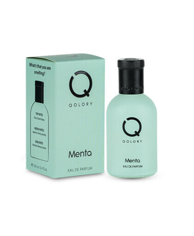 qolory-menta-unisex-parfum-100-ml-big-0