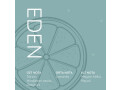 qolory-eden-unisex-parfum-100-ml-small-2