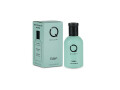 qolory-eden-unisex-parfum-100-ml-small-0
