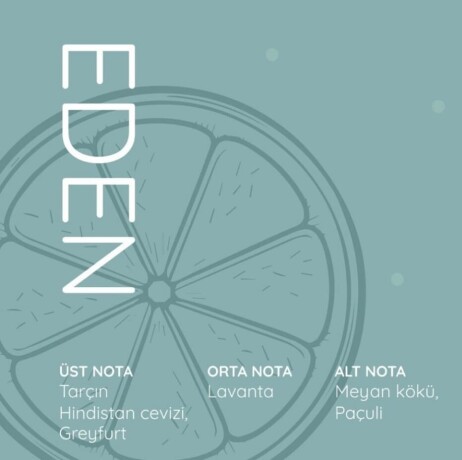 qolory-eden-unisex-parfum-100-ml-big-2