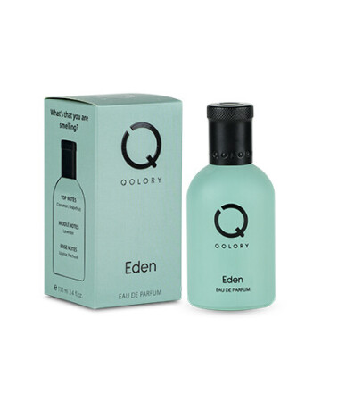 qolory-eden-unisex-parfum-100-ml-big-0