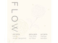qolory-flow-unisex-parfum-100-ml-small-2