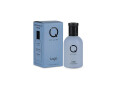 qolory-lago-unisex-parfum-100-ml-small-0
