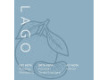 qolory-lago-unisex-parfum-100-ml-small-2