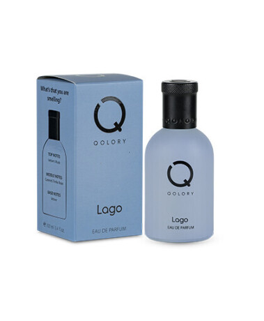 qolory-lago-unisex-parfum-100-ml-big-0