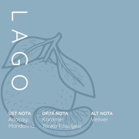qolory-lago-unisex-parfum-100-ml-big-2