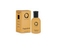 qolory-poppyland-unisex-parfum-100-ml-small-0