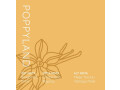qolory-poppyland-unisex-parfum-100-ml-small-2