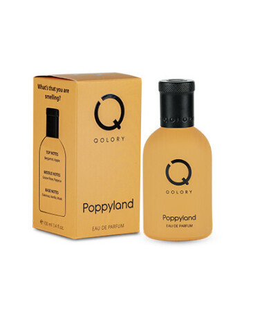 qolory-poppyland-unisex-parfum-100-ml-big-0