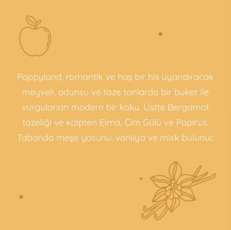 qolory-poppyland-unisex-parfum-100-ml-big-1