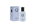 qolory-sane-unisex-edp-100-ml-small-0