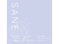 qolory-sane-unisex-edp-100-ml-small-2