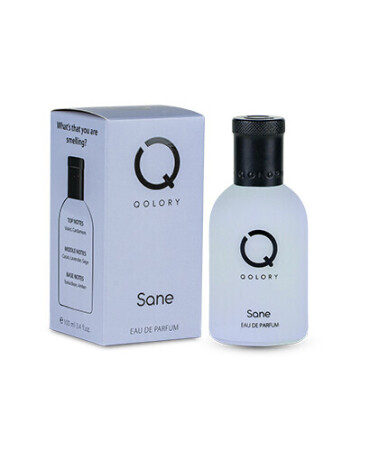 qolory-sane-unisex-edp-100-ml-big-0
