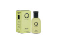 qolory-moss-unisex-edp-100-ml-small-0