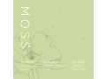 qolory-moss-unisex-edp-100-ml-small-2